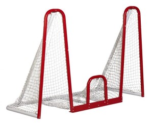 Product detail of WINNWELL Heavy Duty Skill Net 72