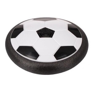 Product detail of Merco Hover Ball pozemní míč