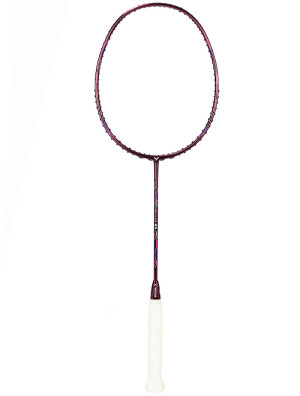 Product detail of Badmintonová raketa Victor DriveX 8X S