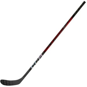 Product detail of CCM Jetspeed FT7 PRO YTH