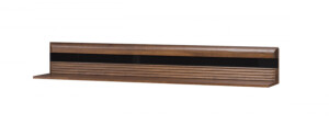 Product detail of Szynaka Polička PORTI 35