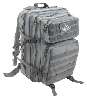 Product detail of Cattara Batoh na záda 45l BLUE-GREY