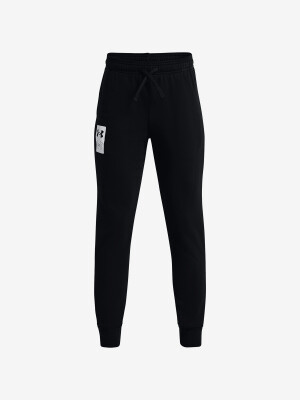Product detail of Under Armour UA Rival Terry 1370209-001