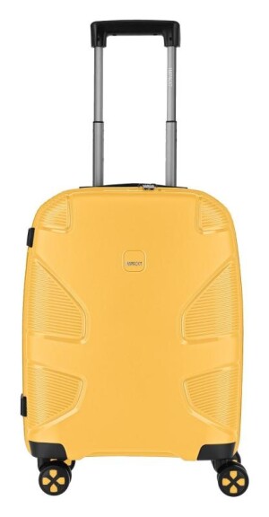 Product detail of IMPACKT IP1 S Sunset yellow kufr