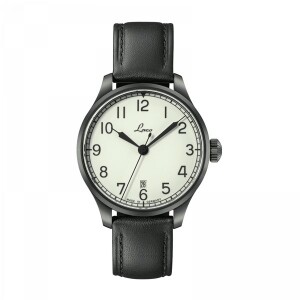 Product detail of Laco Marine Casablanca 39