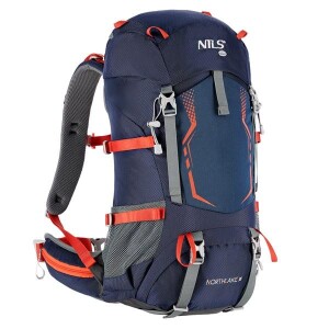 Product detail of NILS CAMP NC1993