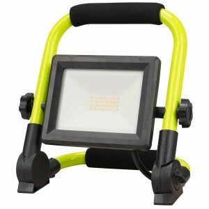 Product detail of Retlux RPL 202 Pracovní LED reflektor, 20 W, 2000 lm
