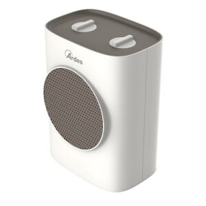 Product detail of Ardes 4P03 SOUND keramické topidlo