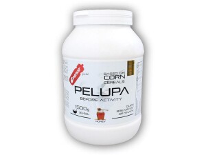 Product detail of Penco Pelupa 1500g