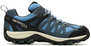 Product detail of Pánská outdoorová obuv Merrell  Accentor 3 Sport Gtx Slate  EUR 41