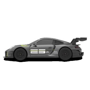 Product detail of Rastar RC auto Porsche 911 GT2 RS Clubsport 1:24