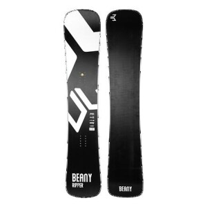 Product detail of Beany Ripper BS