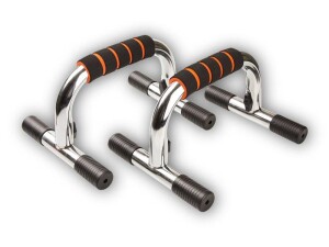 Product detail of Power System podpěry na kliky PUSH UP STAND