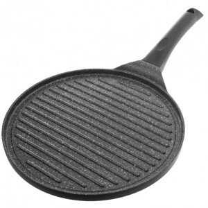 Product detail of Orion Pánev steaková GRANDE 27 cm