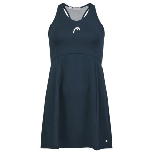 Product detail of Dámské šaty Head  Spirit Dress Women Navy S