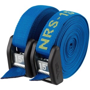 Product detail of NRS Buckle Bumper popruh 15 - 4,5 m
