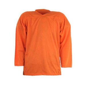 Product detail of Merco HD-2 hokejový dres oranžová