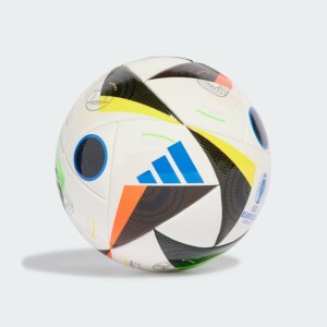 Product detail of Adidas Euro24 MINI IN9378 fotbalový míč