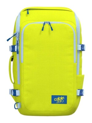 Product detail of CabinZero Adv Pro 32L Mojito