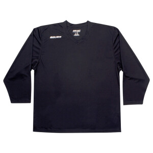 Product detail of Tréninkový dres Bauer  Flex Jersey Senior XXL, černá