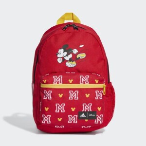Product detail of Adidas Axdisney MM BP