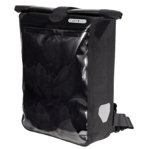 Product detail of Ortlieb Messenger bag PRO