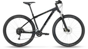 Product detail of Stevens 2022 Tonga 29