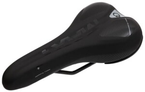 Product detail of Max1 sedlo Ergo Plus 146