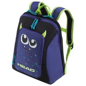 Product detail of Head Kids Tour Backpack 14L Monster dětský sportovní batoh