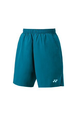Product detail of Pánské šortky Yonex  Men's Shorts 15161 Blue Gray XL