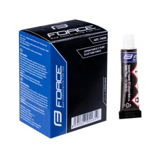 Product detail of Force Lepení v tubě