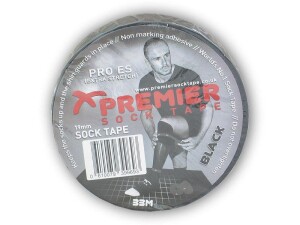 Product detail of Bio Sport Italy Páska na štulpny 2cm x 33m