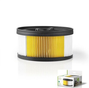 Product detail of Nedis VCFI203KAR filtr zásobníku pro KÄRCHER 6.414-960.0