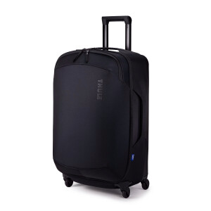Product detail of Kufr Thule Subterra 2 Spinner 68 Black 65 l