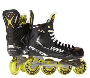 Product detail of Bauer Vapor RH X3.5 S22 SR