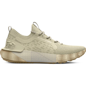 Product detail of Pánská běžecká obuv Under Armour HOVR Phantom 3 SE LTD-WHT  EUR 42,5