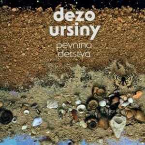 Product detail of Pevnina detstva (CD) - Ivan Štrpka
