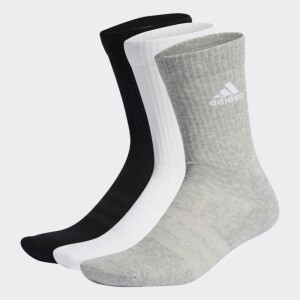 Product detail of Adidas C SPW CRW 3P IC1311