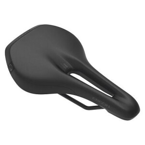 Product detail of Ergon Sedlo Smc Women Stealth S/m