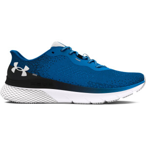 Product detail of Pánská běžecká obuv Under Armour HOVR Turbulence 2-BLU  EUR 42