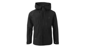 Product detail of Halti Hetta M Dx 2021 softshell bunda