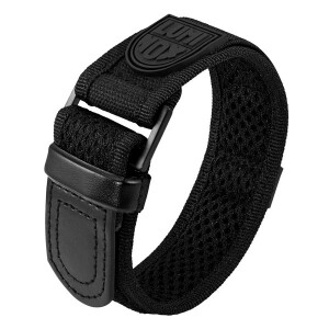 Product detail of Řemínek Luminox FNX.3900.29B.K - 21 mm