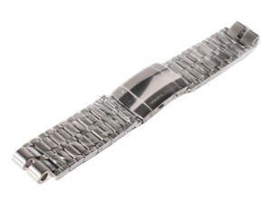 Product detail of Ocelový náramek Vostok Europe pro modely Energia