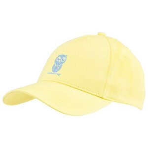 Product detail of Head Kids Cap Owl 2023 dětská kšiltovka