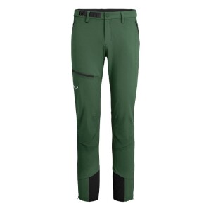 Product detail of Pánské kalhoty Salewa  Agner Orval 2 DST Raw Green