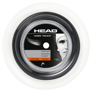 Product detail of Head Hawk Rough 120m 1,25mm
