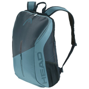 Product detail of Head Tour CB 25 l