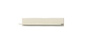 Product detail of Dolmar Police MEELO ME10
