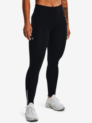 Product detail of Under Armour Fly Fast 3.0 Ankle Tight-BLK