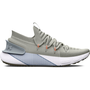 Product detail of Dámská běžecká obuv Under Armour HOVR Phantom 3-GRN  EUR 40